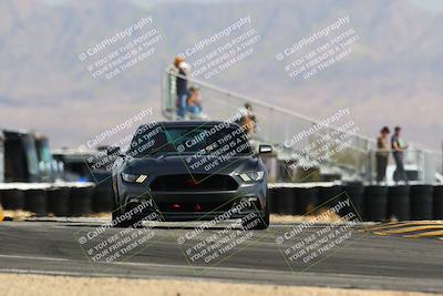 media/Mar-16-2025-Speed Ventures CVR (Sun) [[04681430d3]]/4-Black Group/Session 2 Turn 16/